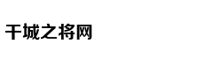 YouTube sẽ có c